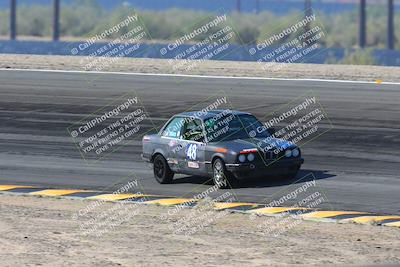 media/Feb-18-2024-Nasa AZ (Sun) [[891db5b212]]/6-Race Group B/Session 1 Bowl Exit/